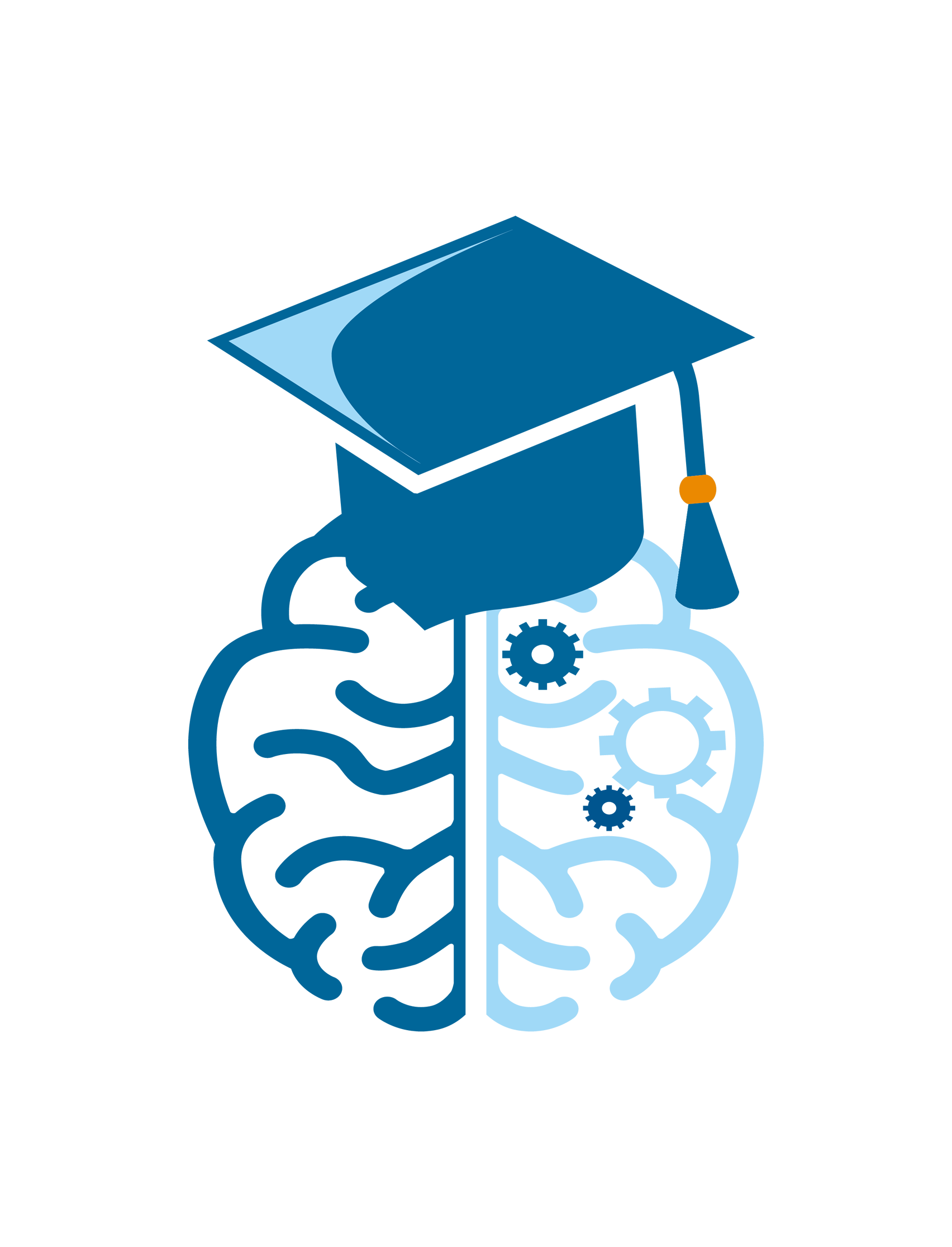 De aanpak van NLP Opleidingen Wegener